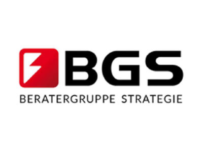 BGS Beratergruppe Strategie