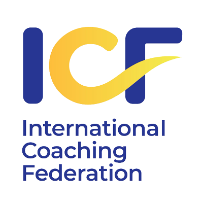 ICF International Coaching Federation