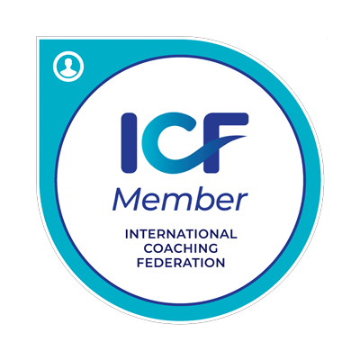 ICF Member